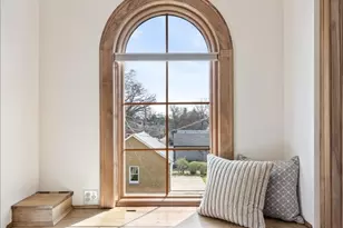 2729 Lawndale Ave, Evanston, IL 60201 - Photo 19