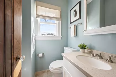 2729 Lawndale Avenue, Evanston, IL 60201 - Photo 13