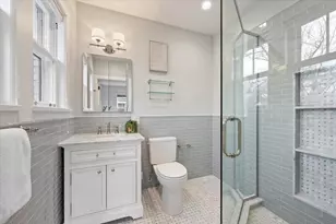 2729 Lawndale Ave, Evanston, IL 60201 - Photo 21