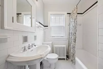 2729 Lawndale Avenue, Evanston, IL 60201 - Photo 25