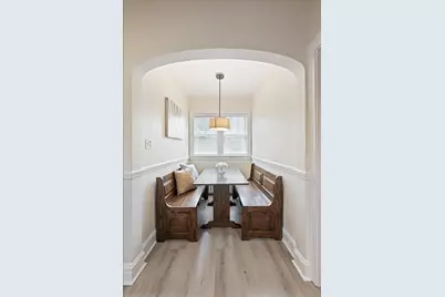 2729 Lawndale Avenue, Evanston, IL 60201 - Photo 17