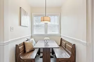 2729 Lawndale Ave, Evanston, IL 60201 - Photo 17