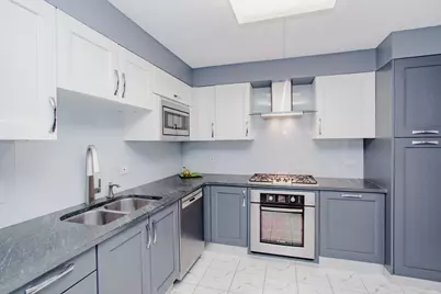 8540 W Foster Avenue #504, Norridge, IL 60706 - Photo 11