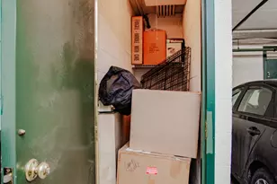 8540 W Foster Ave, Norridge, IL 60706 - Photo 21