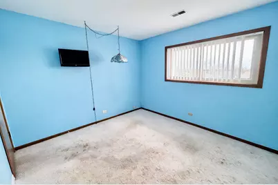 7925 Paxton Avenue #3B, Tinley Park, IL 60477 - Photo 13