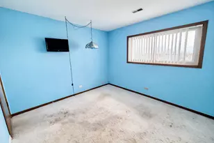 7925 Paxton Ave, Tinley Park, IL 60477 - Photo 13