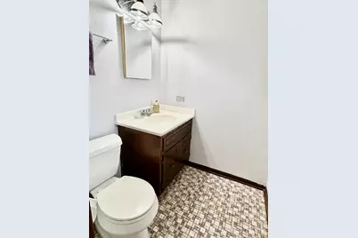 7925 Paxton Avenue #3B, Tinley Park, IL 60477 - Photo 11