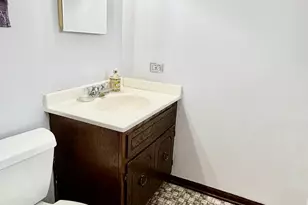 7925 Paxton Ave, Tinley Park, IL 60477 - Photo 11