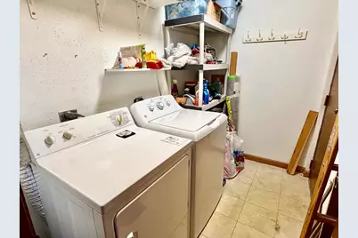 7925 Paxton Avenue #3B, Tinley Park, IL 60477 - Photo 15