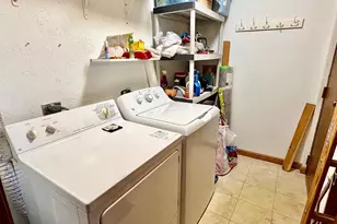 7925 Paxton Ave, Tinley Park, IL 60477 - Photo 15