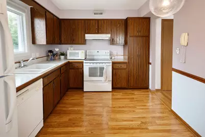 7925 Paxton Avenue #3B, Tinley Park, IL 60477 - Photo 5