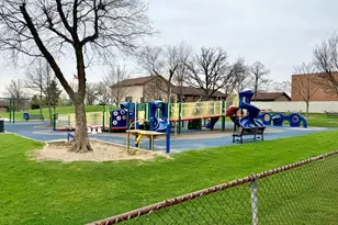 7925 Paxton Ave, Tinley Park, IL 60477 - Photo 17