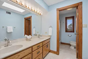 13124 Blue Heron Dr, Orland Park, IL 60467 - Photo 21