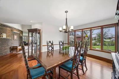 13124 Blue Heron Drive, Orland Park, IL 60467 - Photo 9