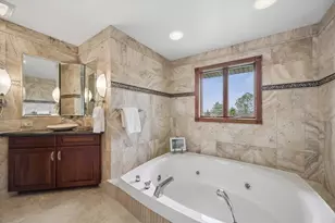 13124 Blue Heron Dr, Orland Park, IL 60467 - Photo 17