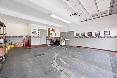 13124 Blue Heron Drive, Orland Park, IL 60467 - Photo 33