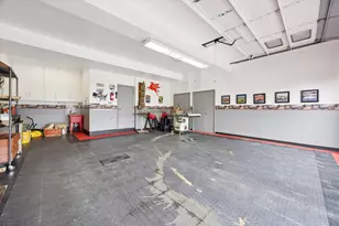 13124 Blue Heron Dr, Orland Park, IL 60467 - Photo 33