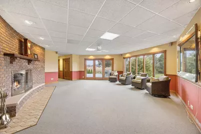 13124 Blue Heron Drive, Orland Park, IL 60467 - Photo 29