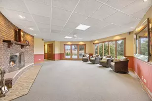 13124 Blue Heron Dr, Orland Park, IL 60467 - Photo 29