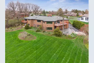 13124 Blue Heron Drive, Orland Park, IL 60467 - Photo 3