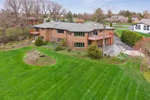 13124 Blue Heron Dr, Orland Park, IL 60467 - Photo 3