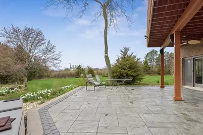 13124 Blue Heron Drive, Orland Park, IL 60467 - Photo 37