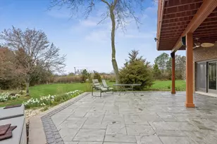 13124 Blue Heron Dr, Orland Park, IL 60467 - Photo 37