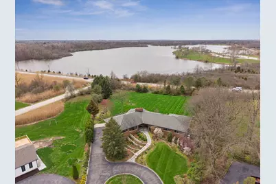 13124 Blue Heron Drive, Orland Park, IL 60467 - Photo 39