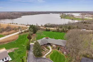 13124 Blue Heron Dr, Orland Park, IL 60467 - Photo 39