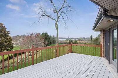 13124 Blue Heron Drive, Orland Park, IL 60467 - Photo 35