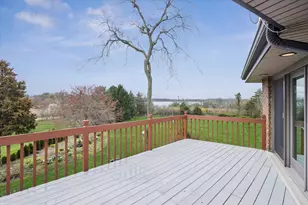 13124 Blue Heron Dr, Orland Park, IL 60467 - Photo 35