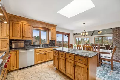 13124 Blue Heron Drive, Orland Park, IL 60467 - Photo 13