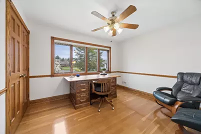 13124 Blue Heron Drive, Orland Park, IL 60467 - Photo 23