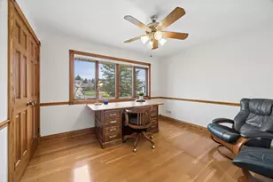 13124 Blue Heron Dr, Orland Park, IL 60467 - Photo 23