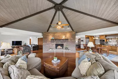 13124 Blue Heron Drive, Orland Park, IL 60467 - Photo 5