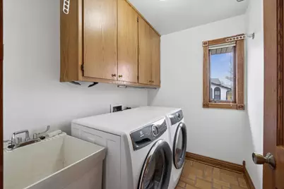 13124 Blue Heron Drive, Orland Park, IL 60467 - Photo 27