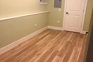 2719 W Augusta St, Chicago, IL 60622 - Photo 13