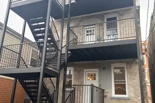 2719 W Augusta St, Chicago, IL 60622 - Photo 3