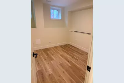 2719 W Augusta Street #1, Chicago, IL 60622 - Photo 9