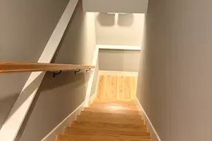 2719 W Augusta St, Chicago, IL 60622 - Photo 11