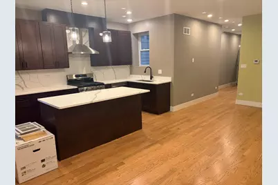 2719 W Augusta Street #1, Chicago, IL 60622 - Photo 5