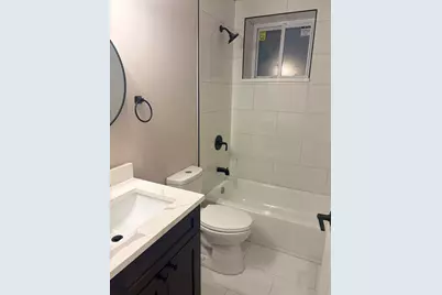 2719 W Augusta Street #1, Chicago, IL 60622 - Photo 7