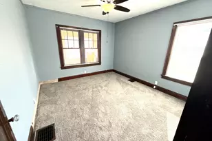 302 W Division St, Amboy, IL 61310 - Photo 17