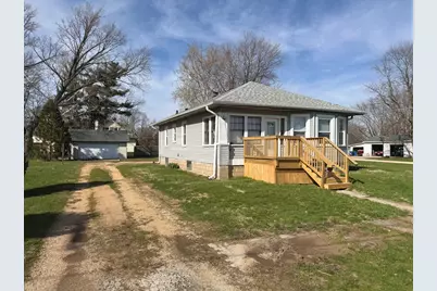 302 W Division Street, Amboy, IL 61310 - Photo 3