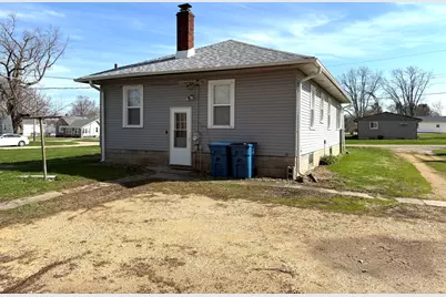 302 W Division Street, Amboy, IL 61310 - Photo 5