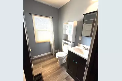 302 W Division Street, Amboy, IL 61310 - Photo 15