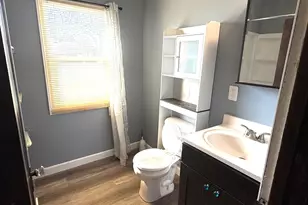 302 W Division St, Amboy, IL 61310 - Photo 15