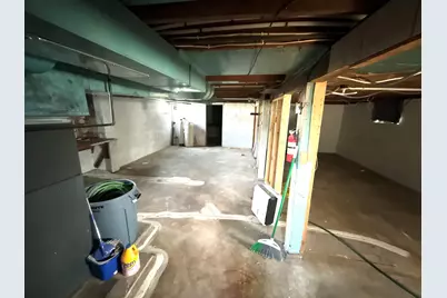 302 W Division Street, Amboy, IL 61310 - Photo 21