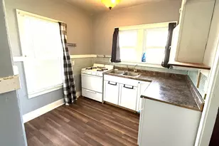 302 W Division St, Amboy, IL 61310 - Photo 13