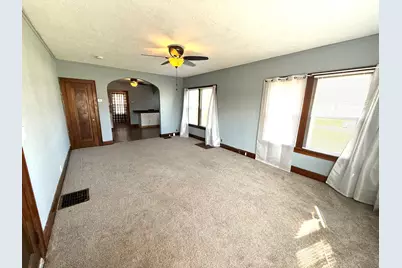 302 W Division Street, Amboy, IL 61310 - Photo 9